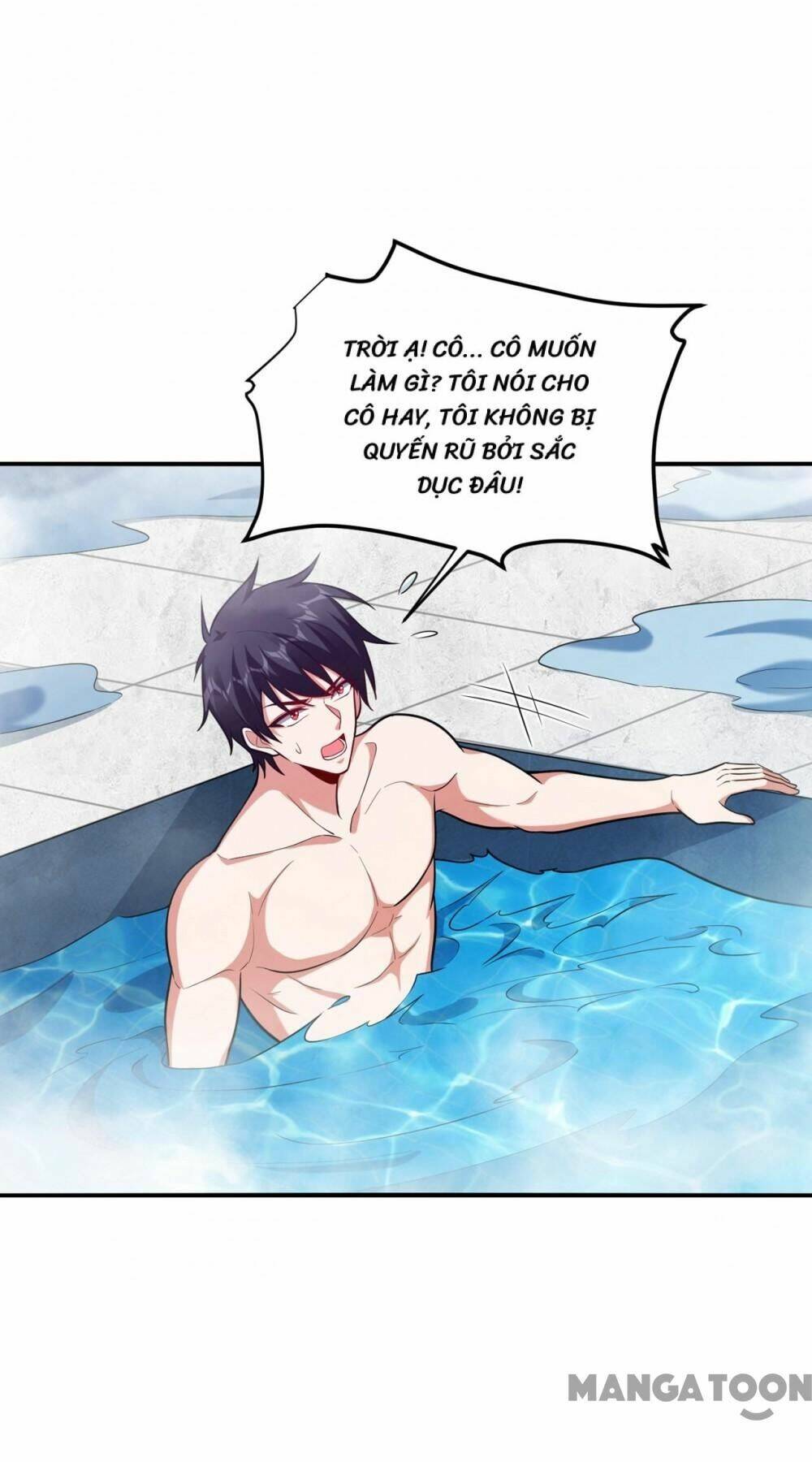 page_6.jpg