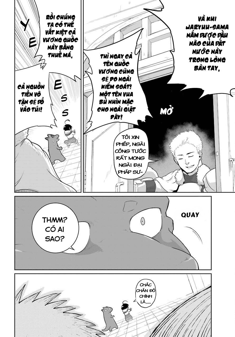 page_30.jpg