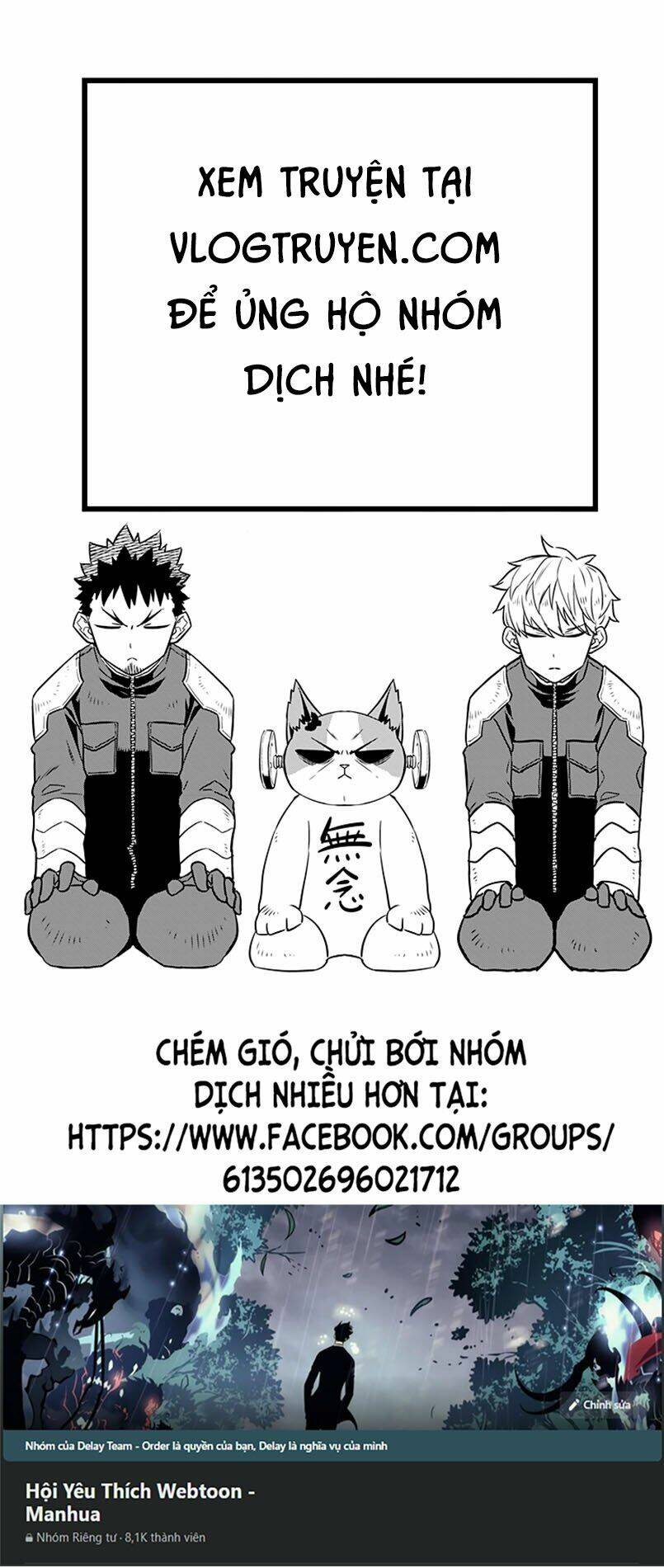 page_21.jpg