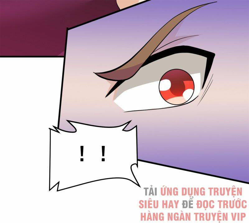 page_9.jpg