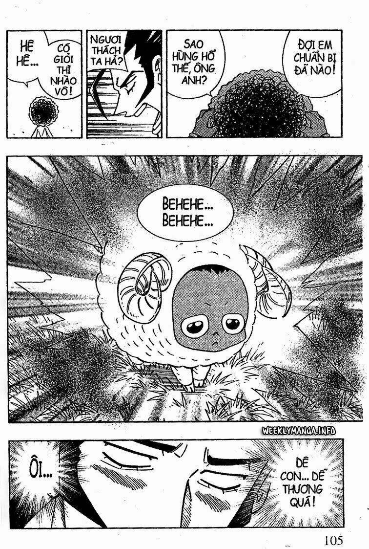 page_19.jpg