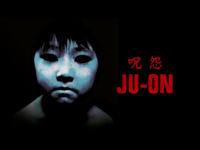 ju-on-the-grudge-poster.jpg