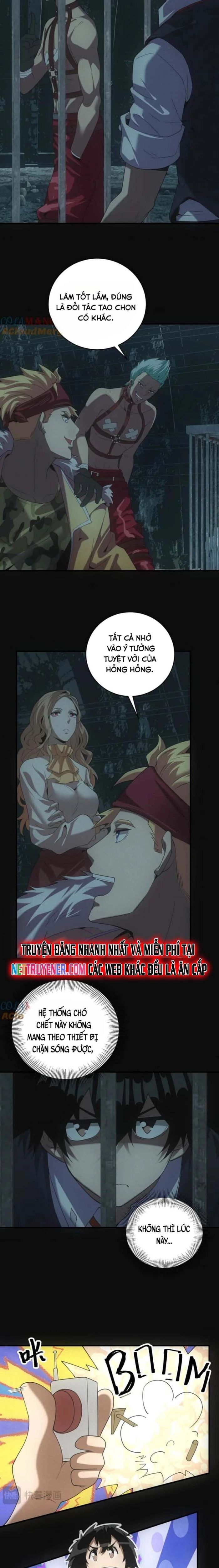 page_7.jpg