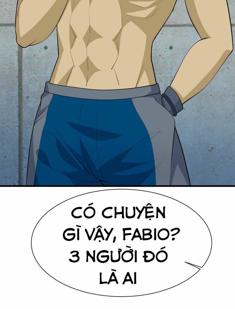 page_5.jpg