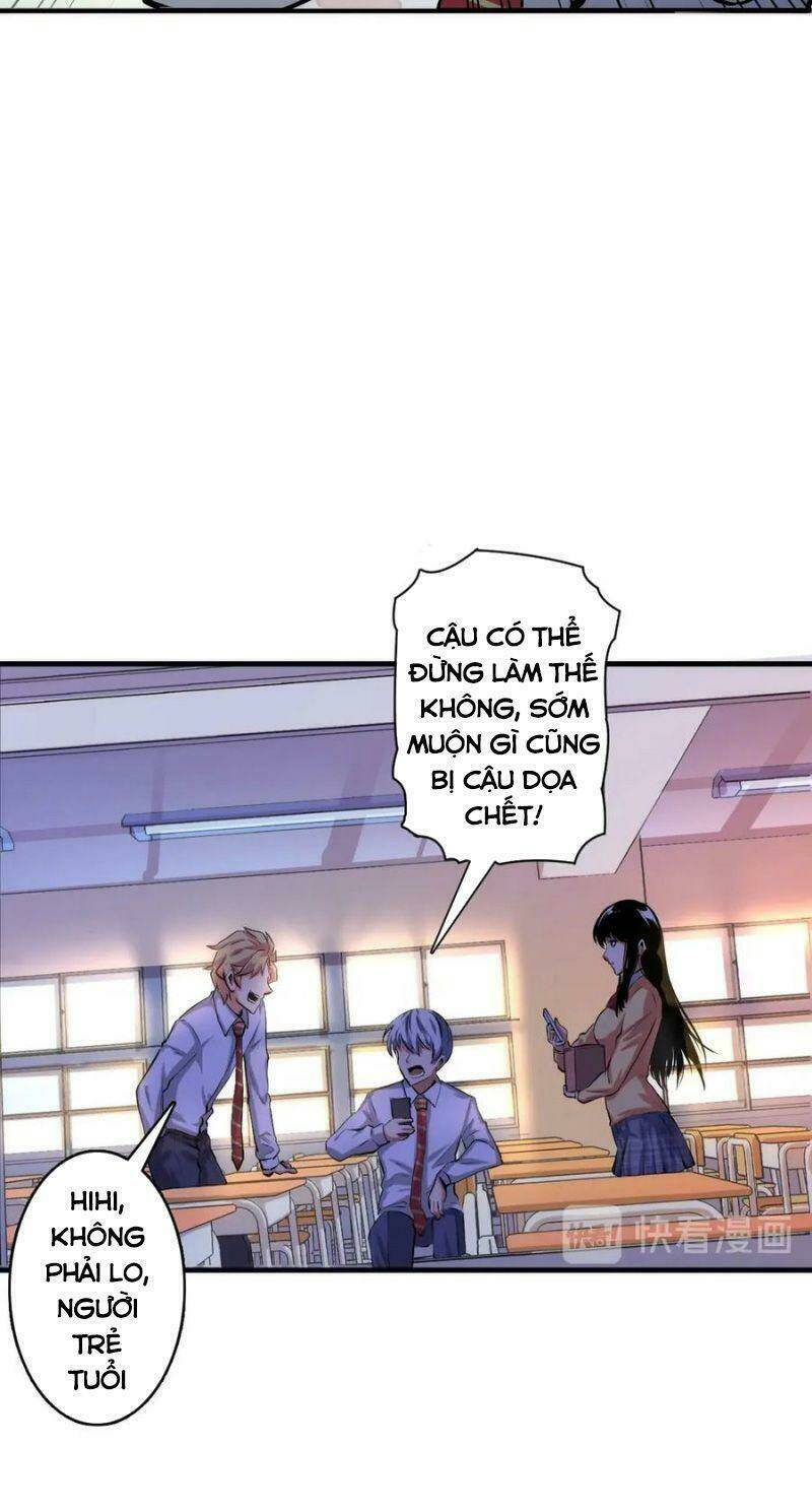 page_28.jpg