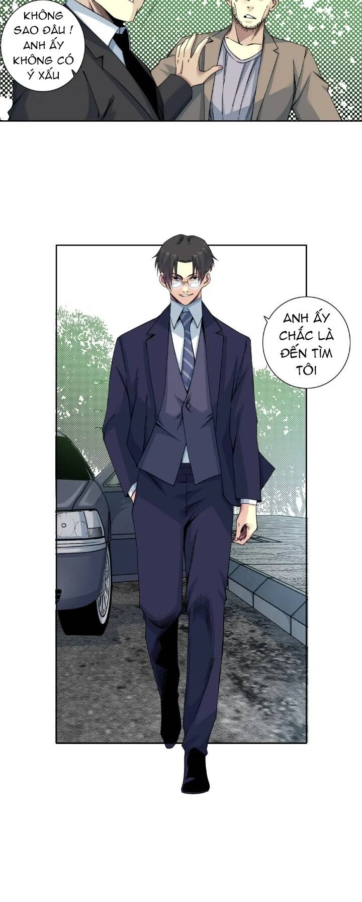 page_5.jpg