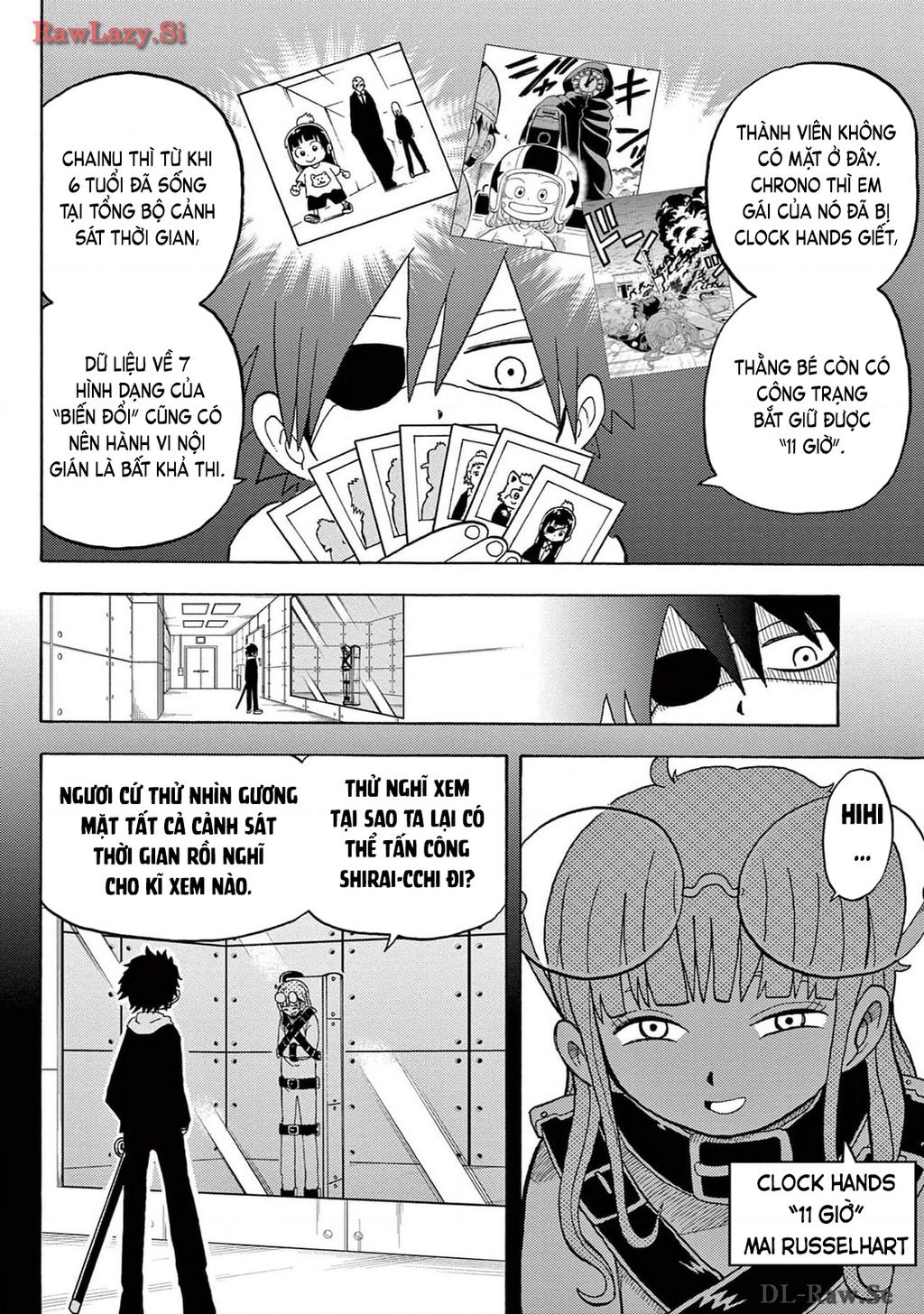 page_18.jpg