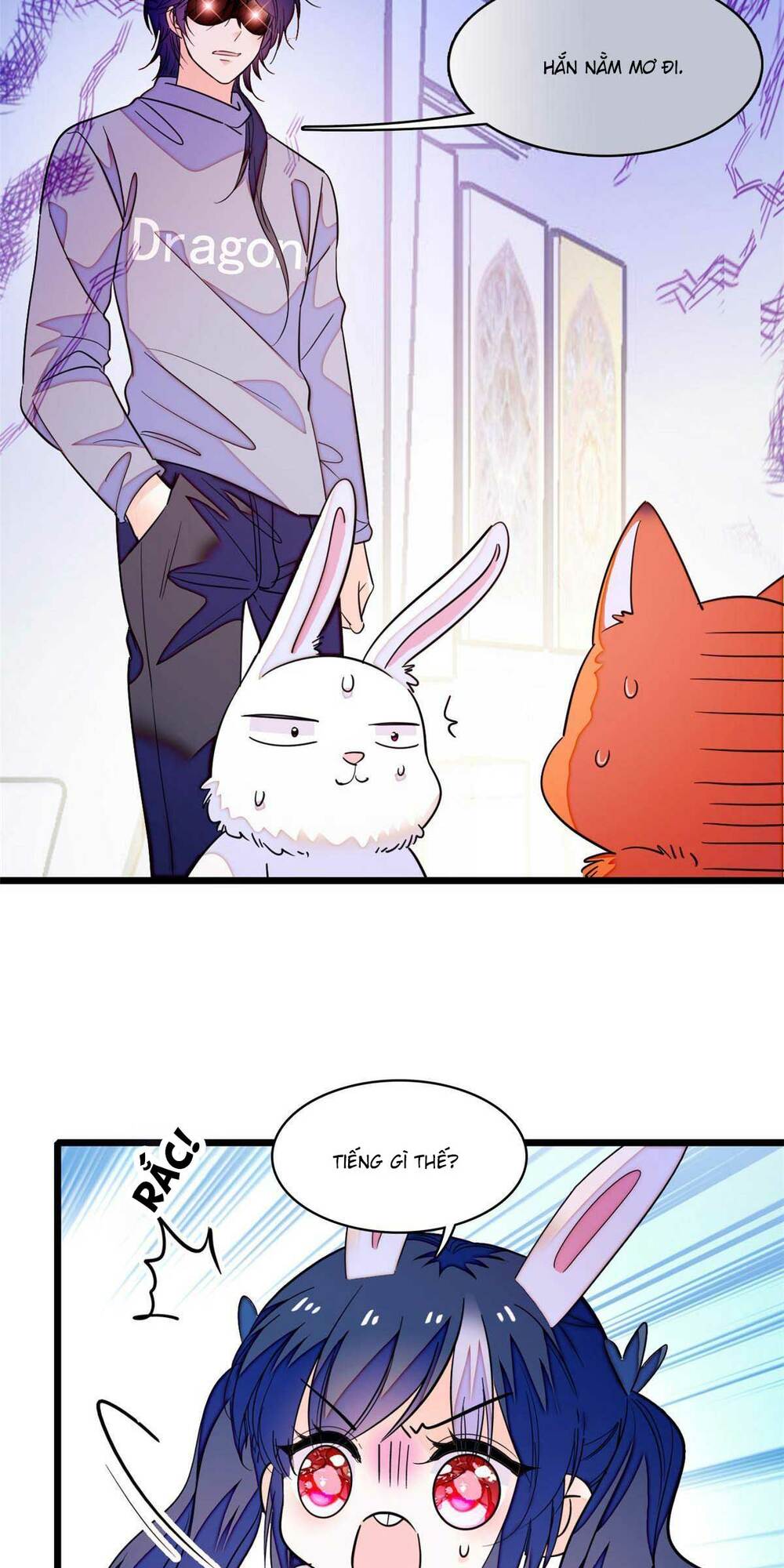 page_42.jpg