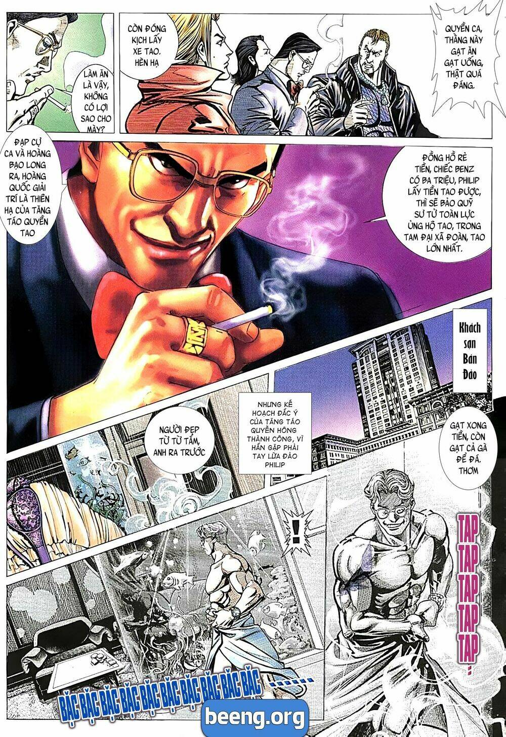 page_2.jpg