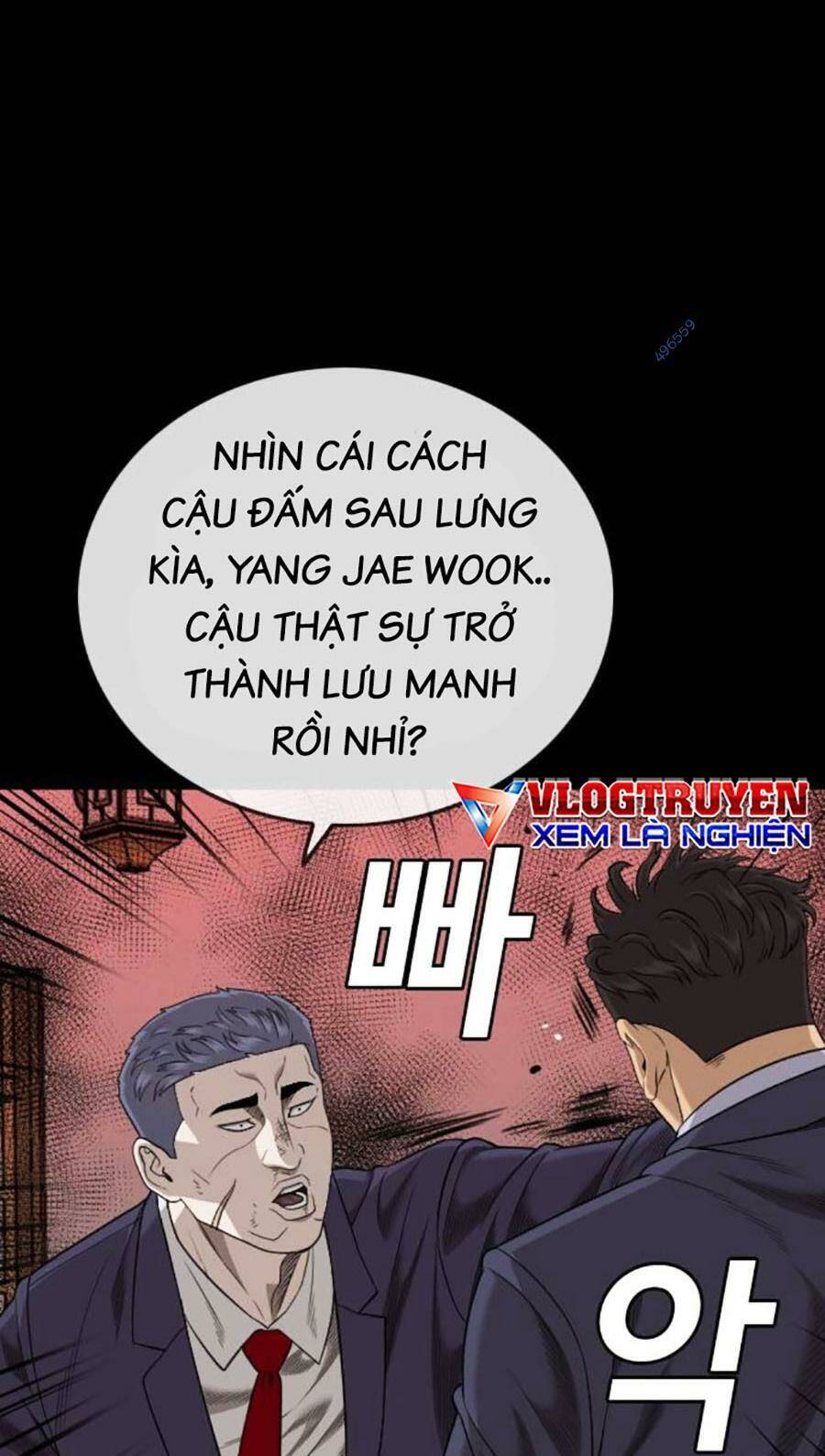 page_14.jpg