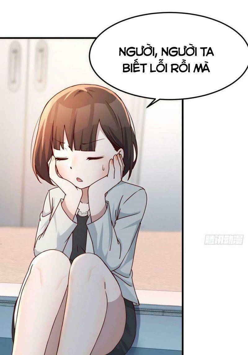 page_31.jpg