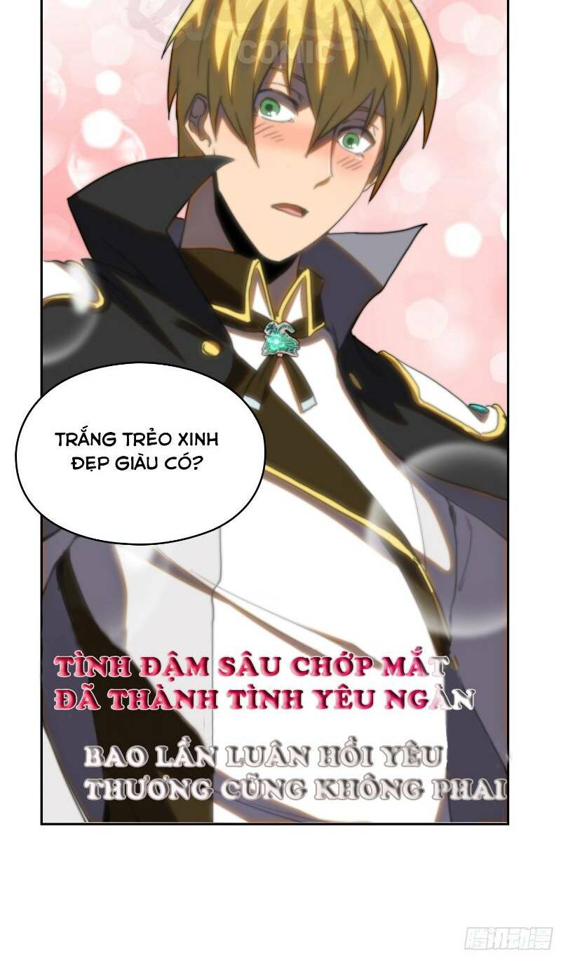 page_24.jpg