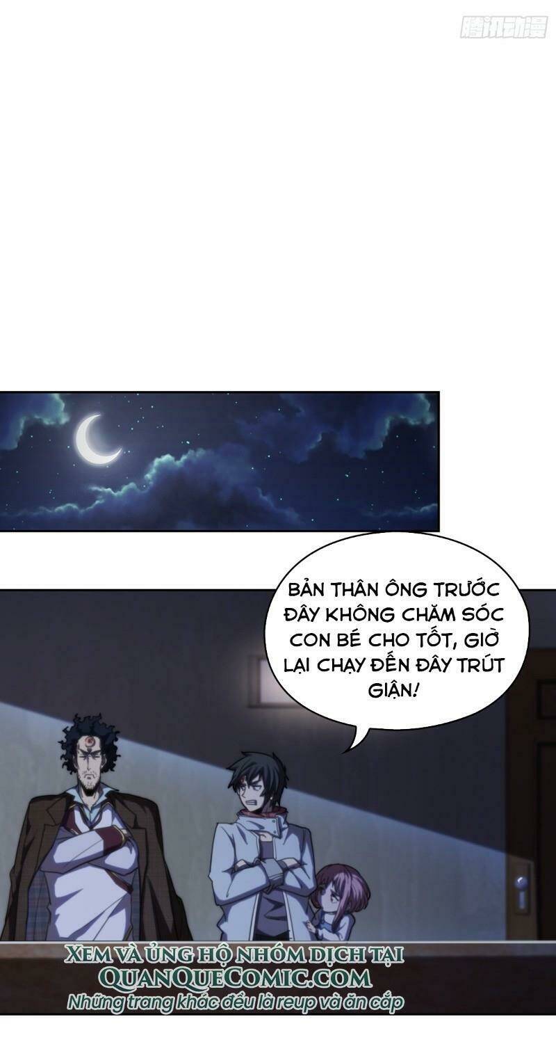 page_12.jpg