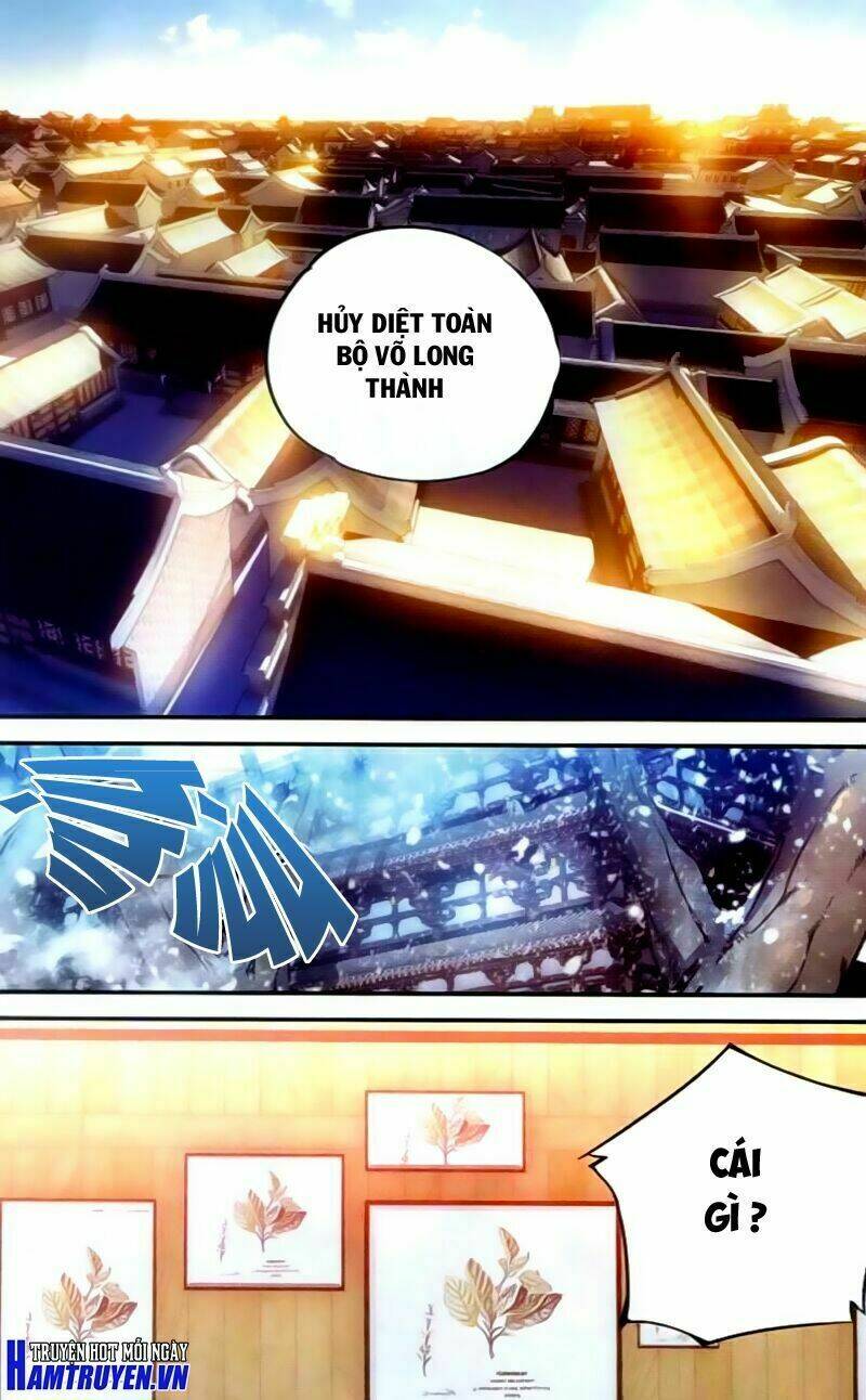 page_6.jpg
