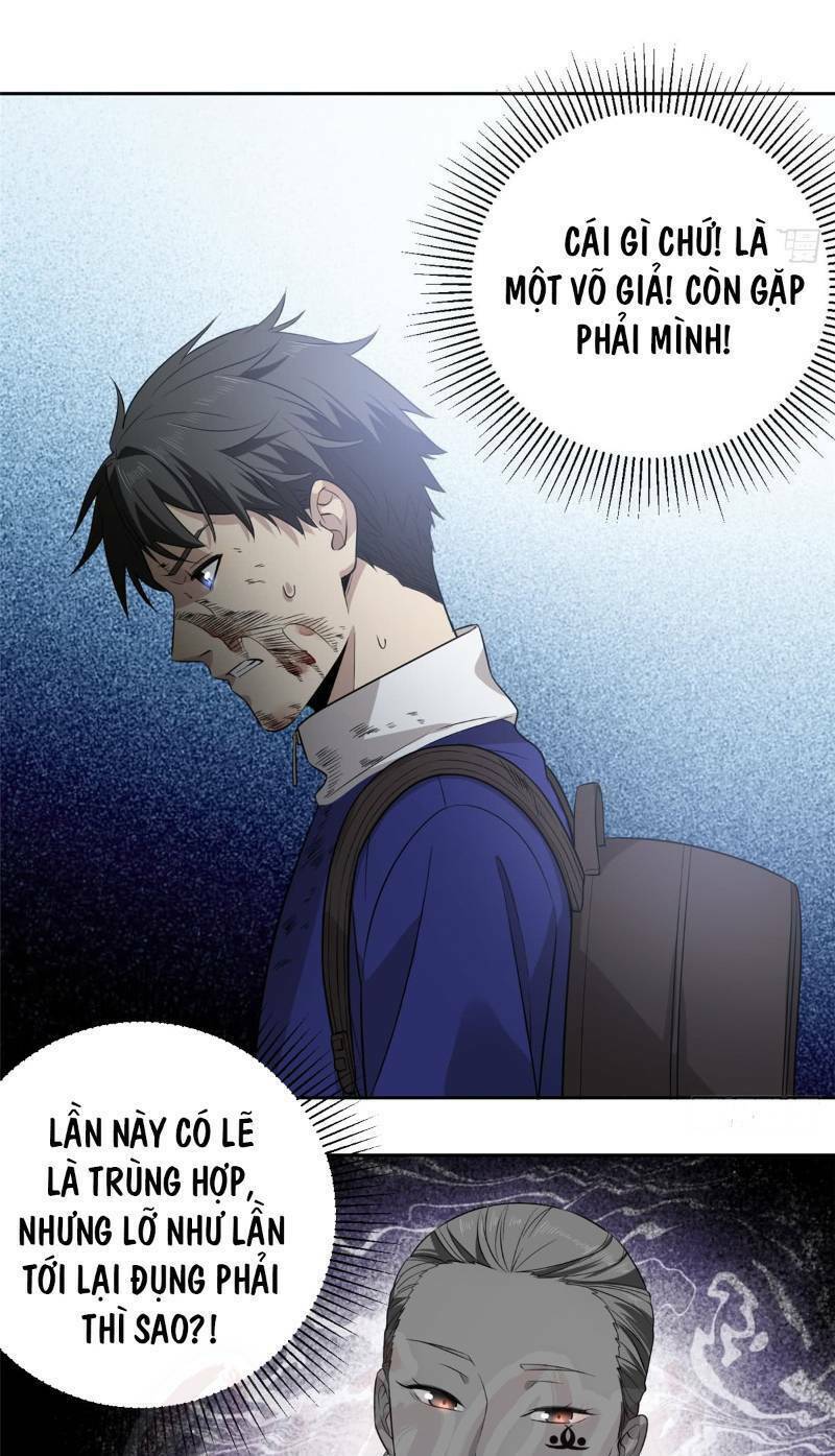 page_21.jpg