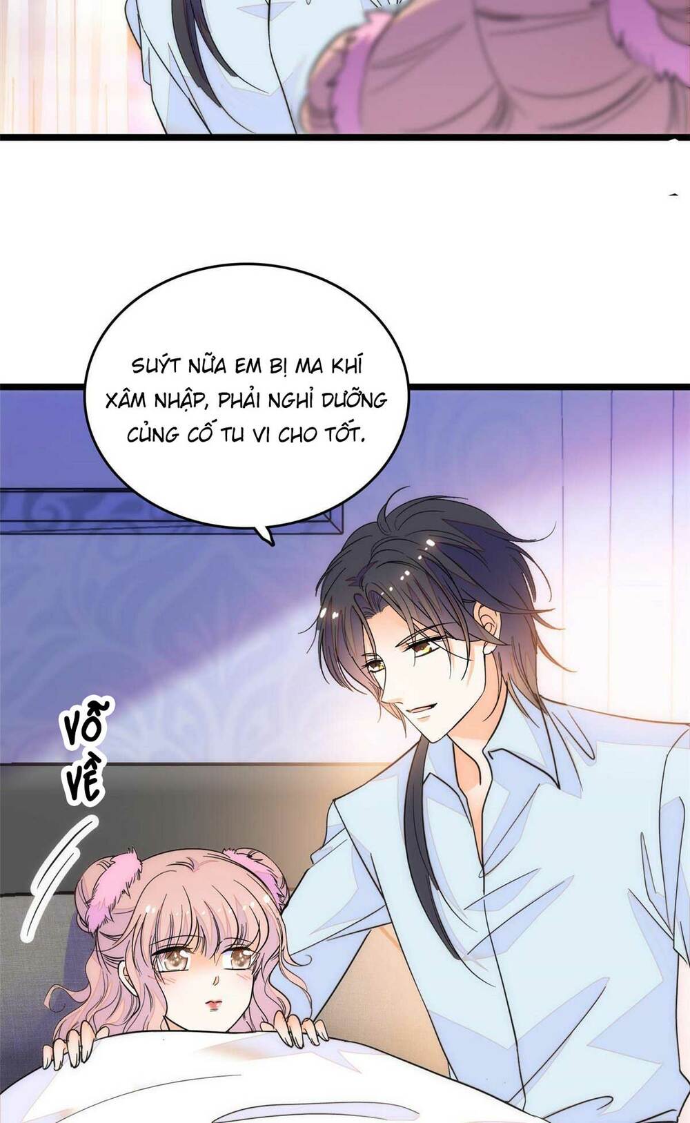 page_25.jpg