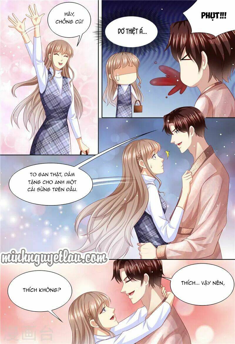 page_4.jpg