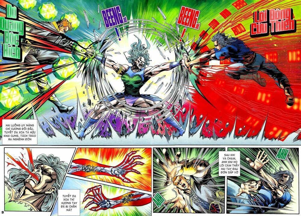 page_8.jpg
