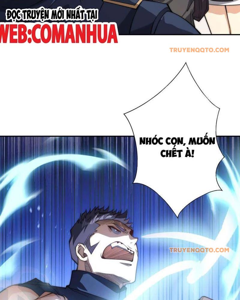 page_3.jpg
