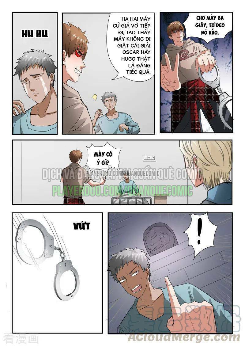 page_1.jpg