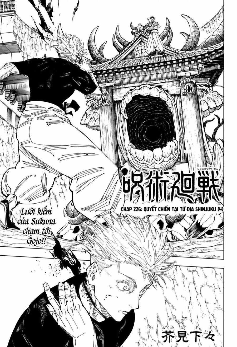 page_2.jpg