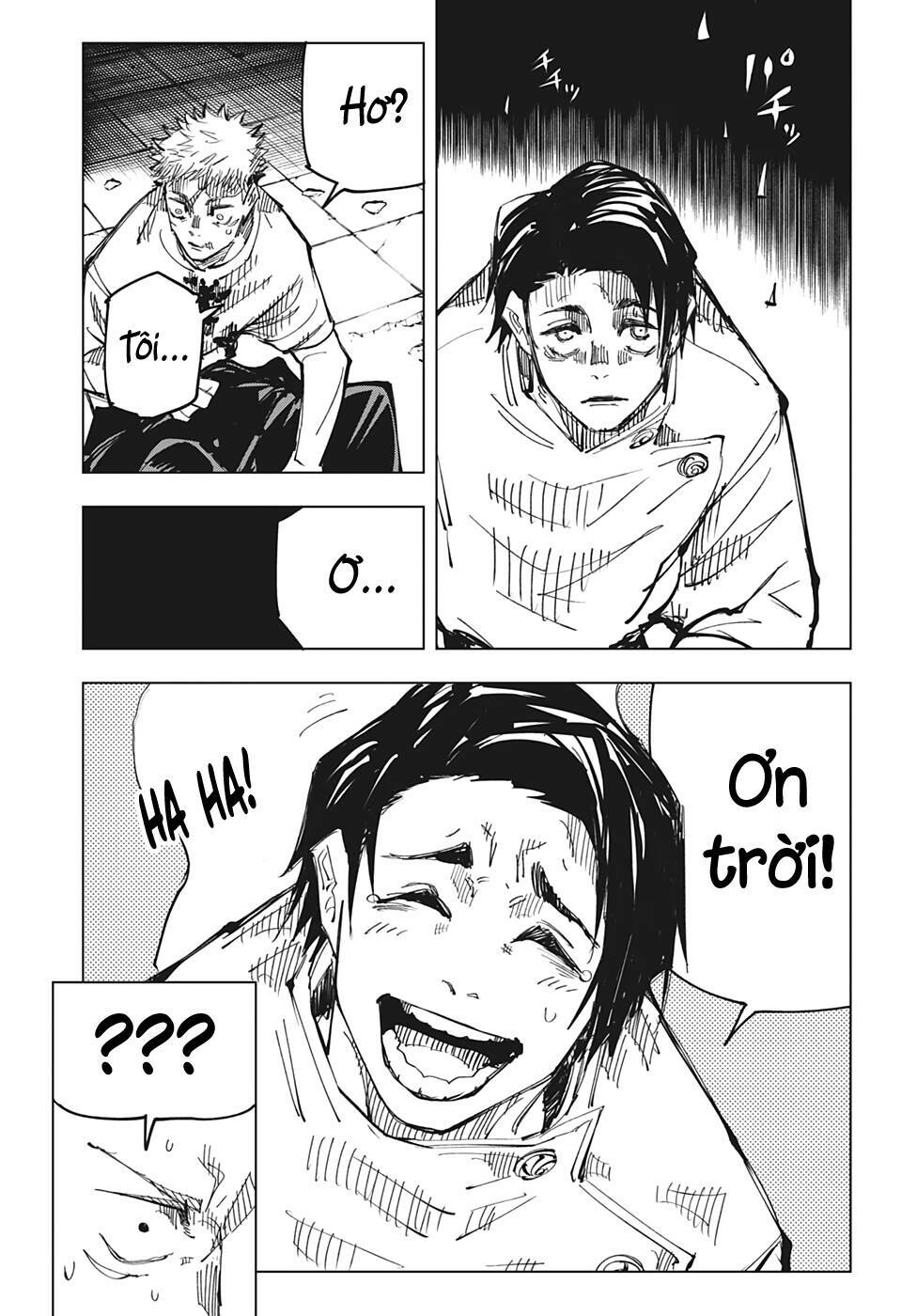 page_10.jpg