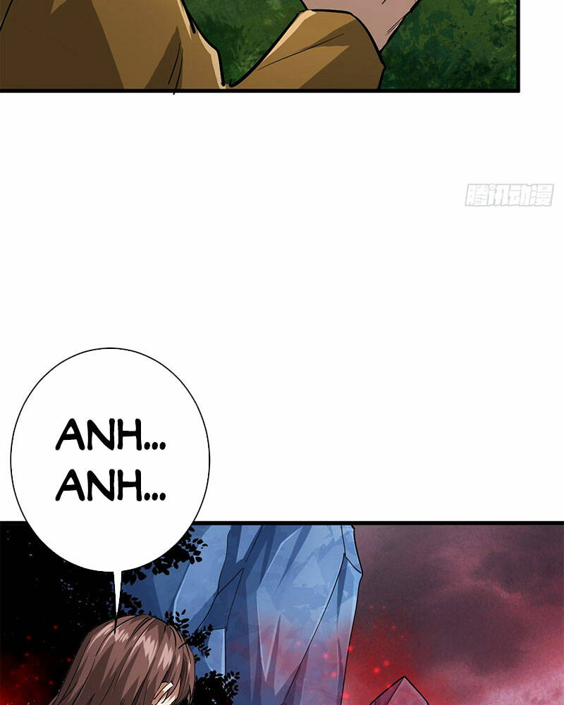 page_59.jpg