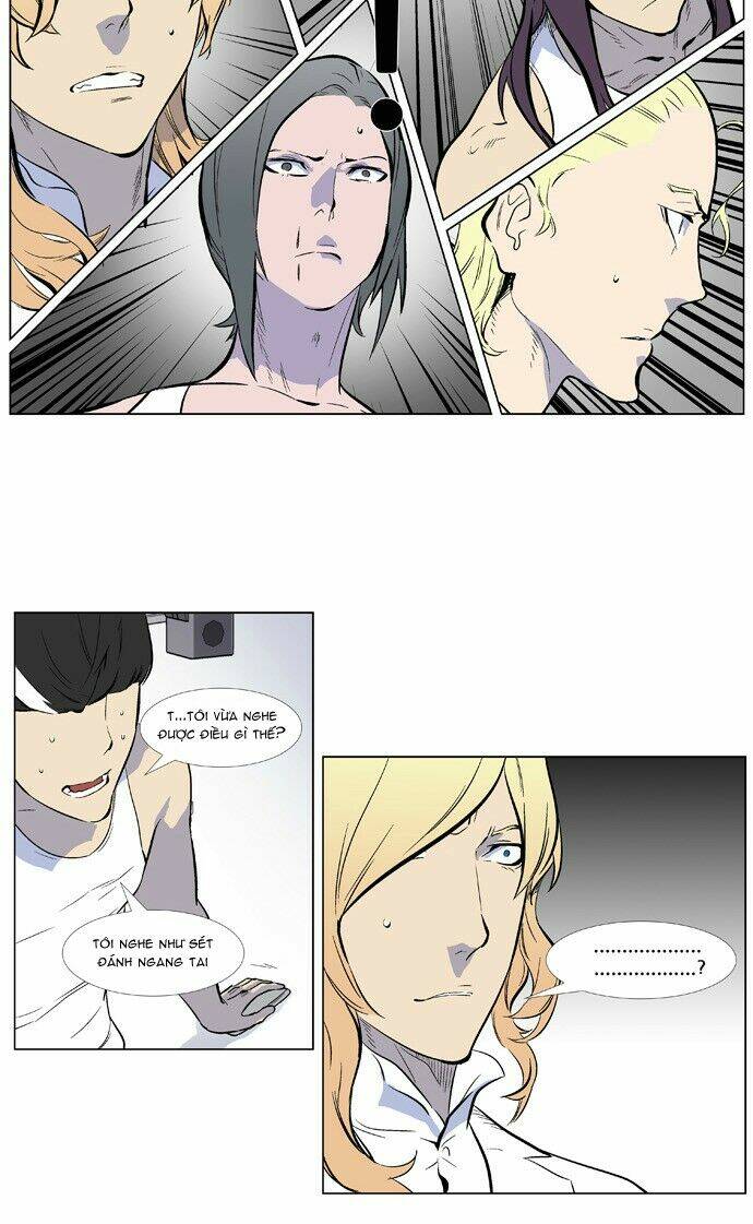 page_8.jpg