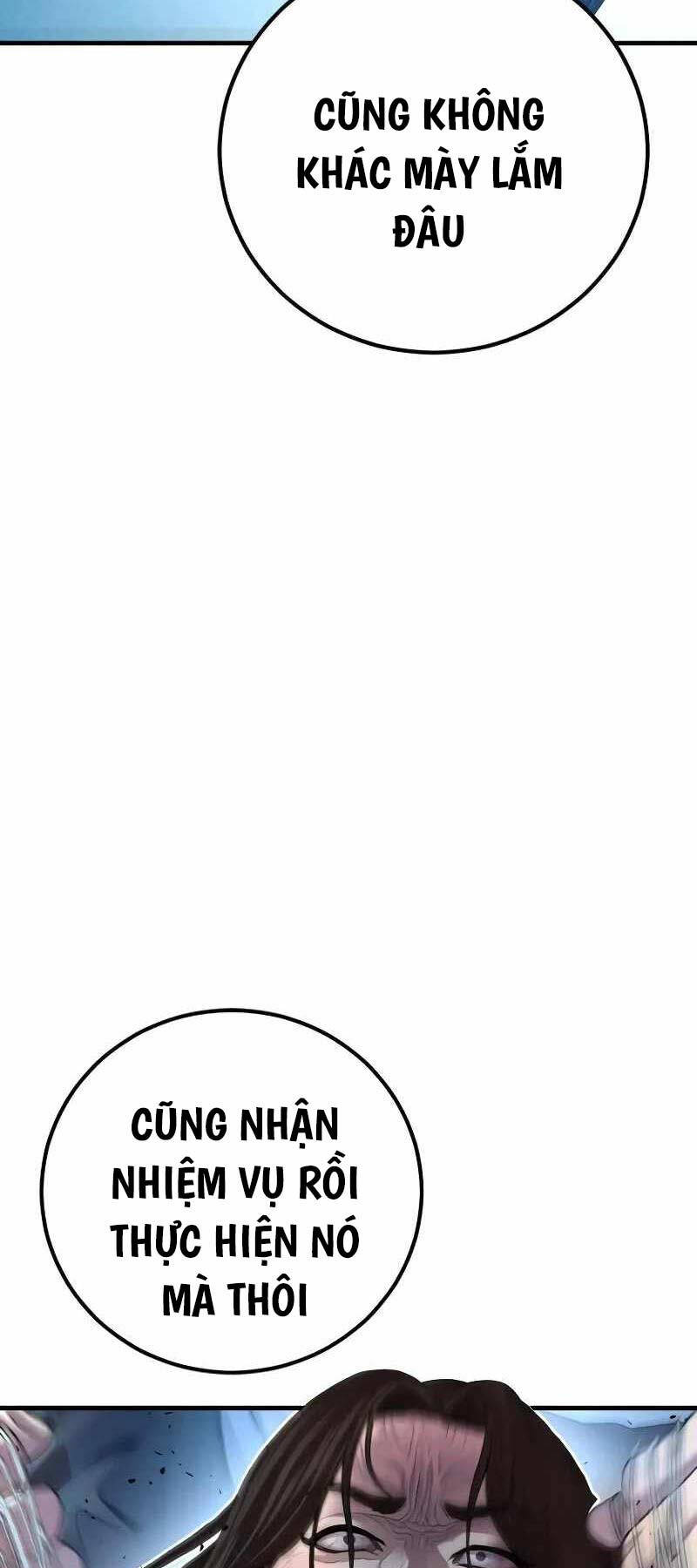 page_85.jpg