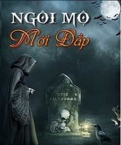 Ngoi-Mo-Moi-Dap-Truyen-Ma2.jpg