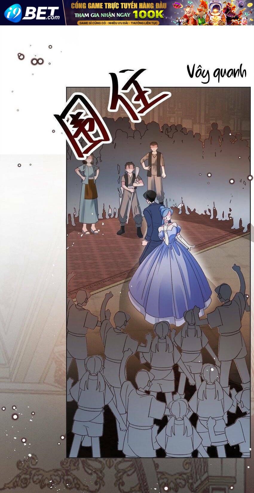 page_23.jpg