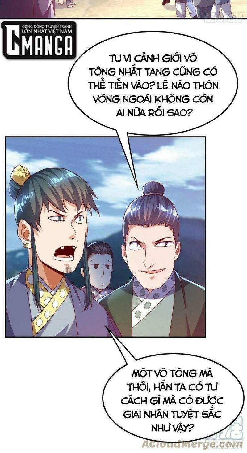 page_9.jpg