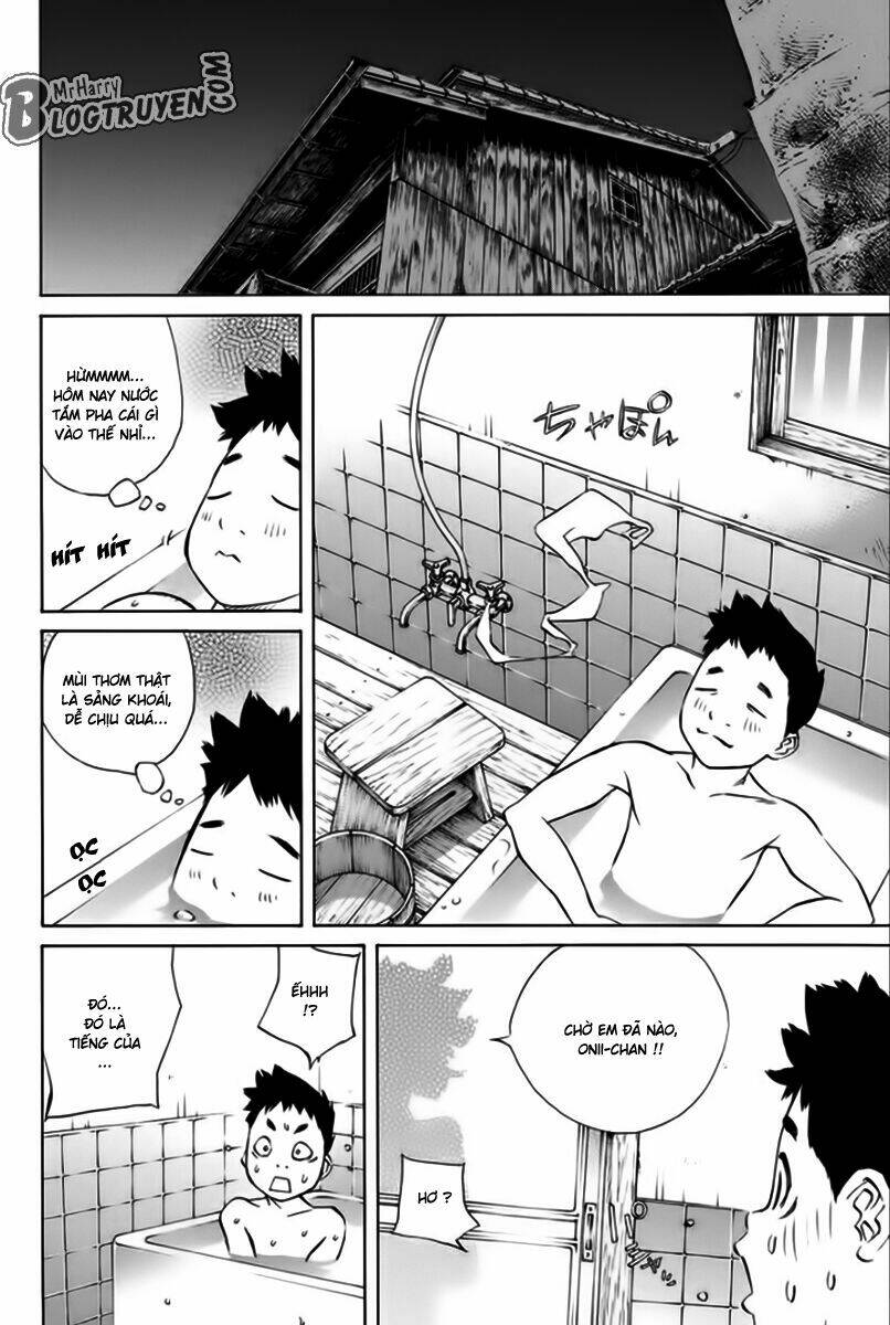 page_15.jpg