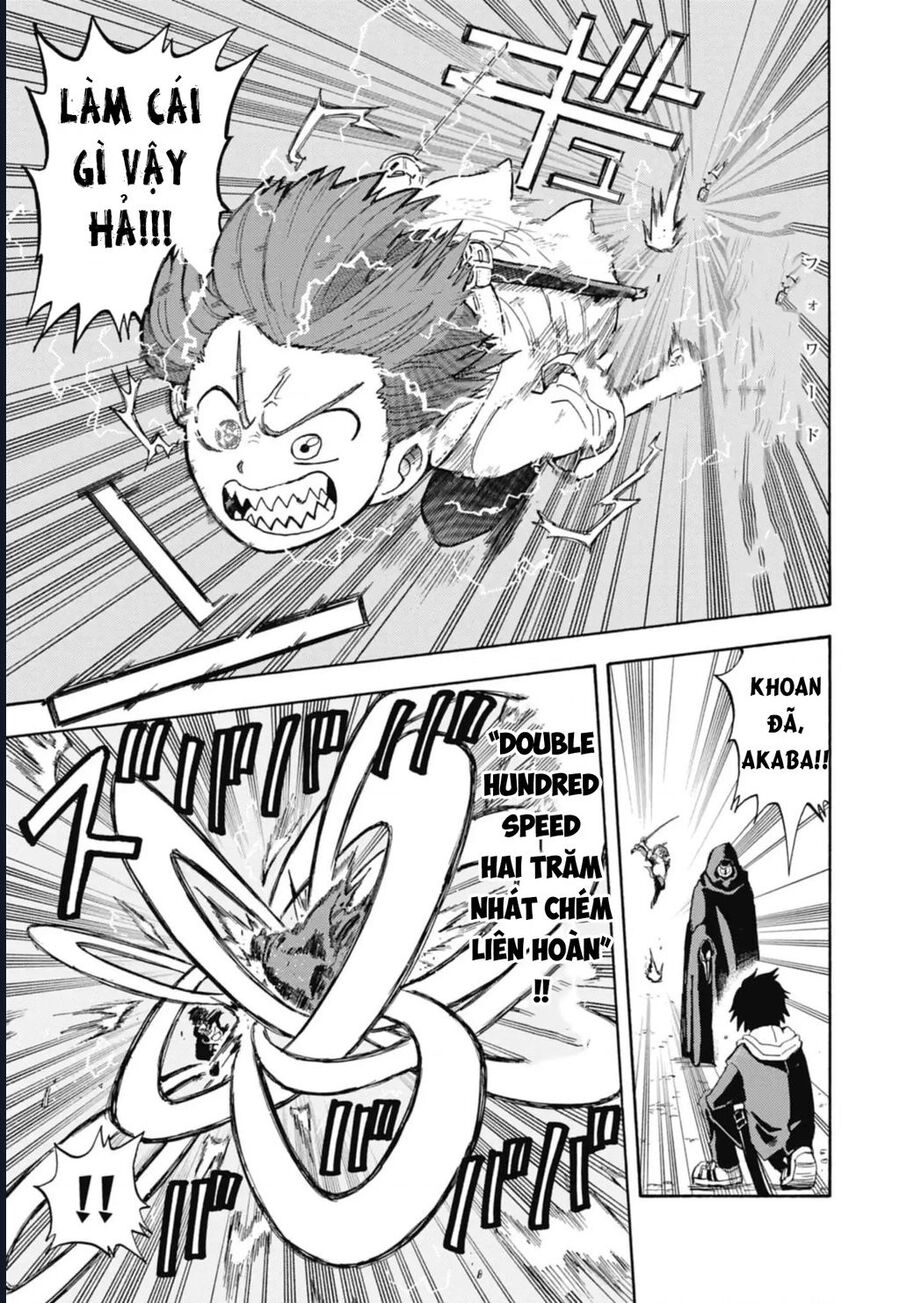 page_26.jpg