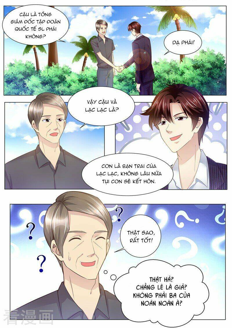 page_13.jpg