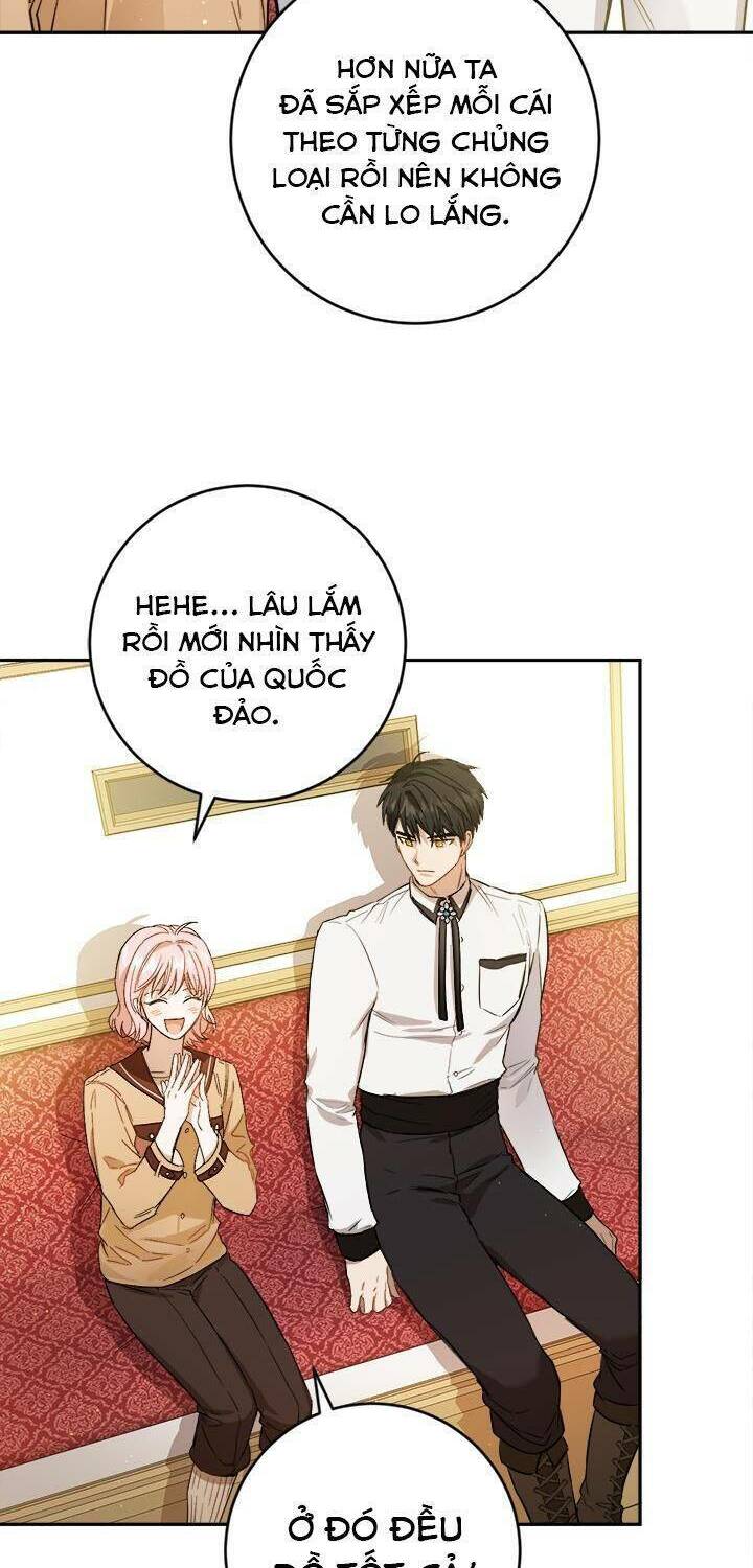 page_46.jpg