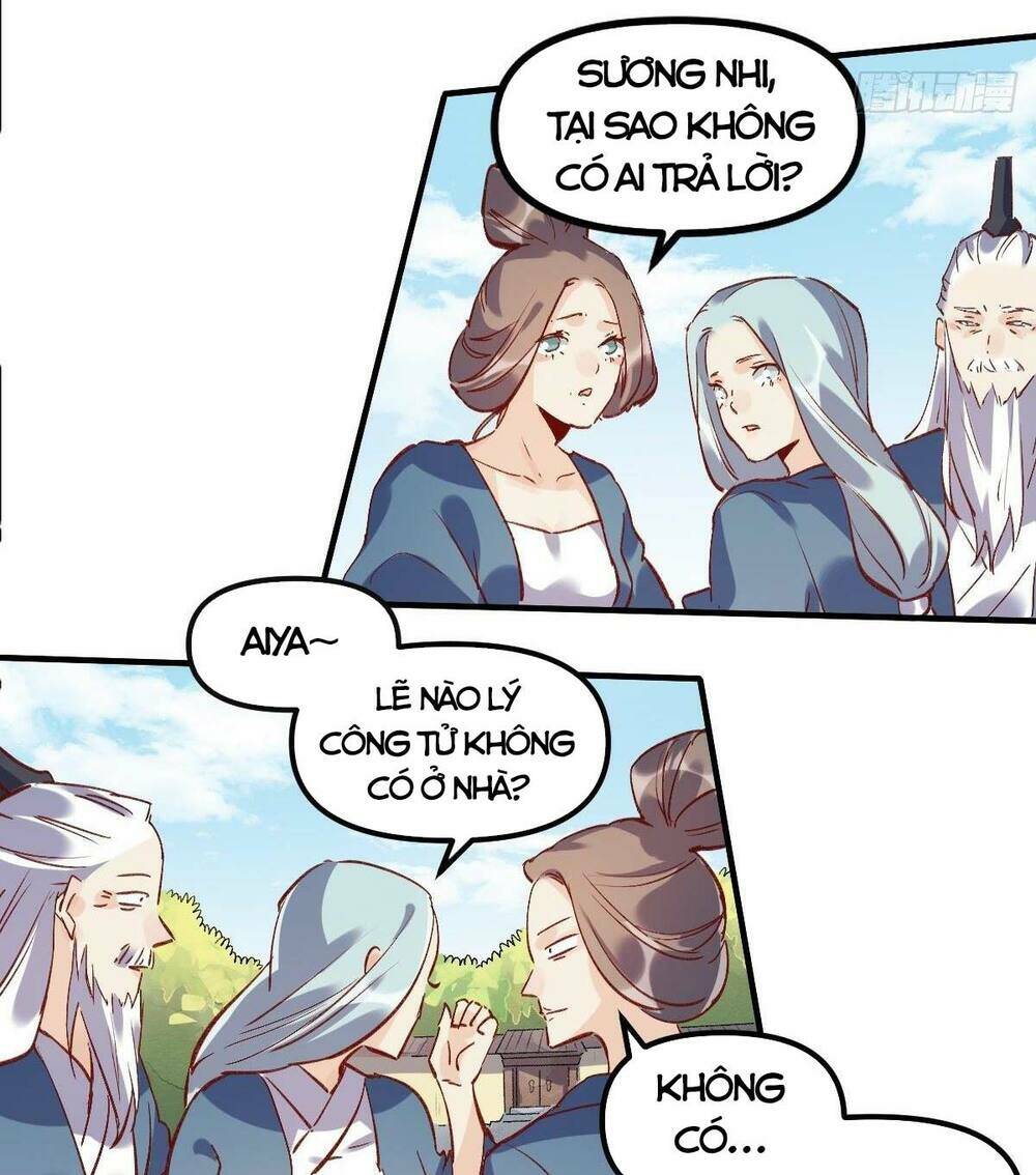 page_58.jpg