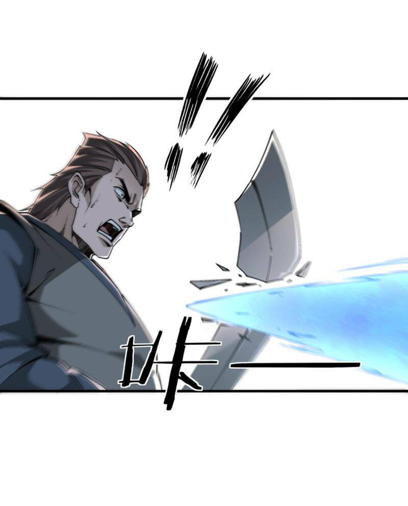 page_9.jpg
