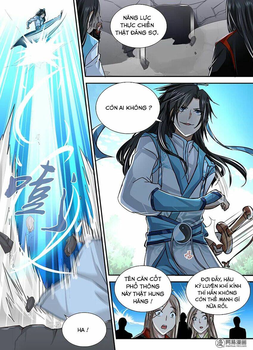 page_14.jpg