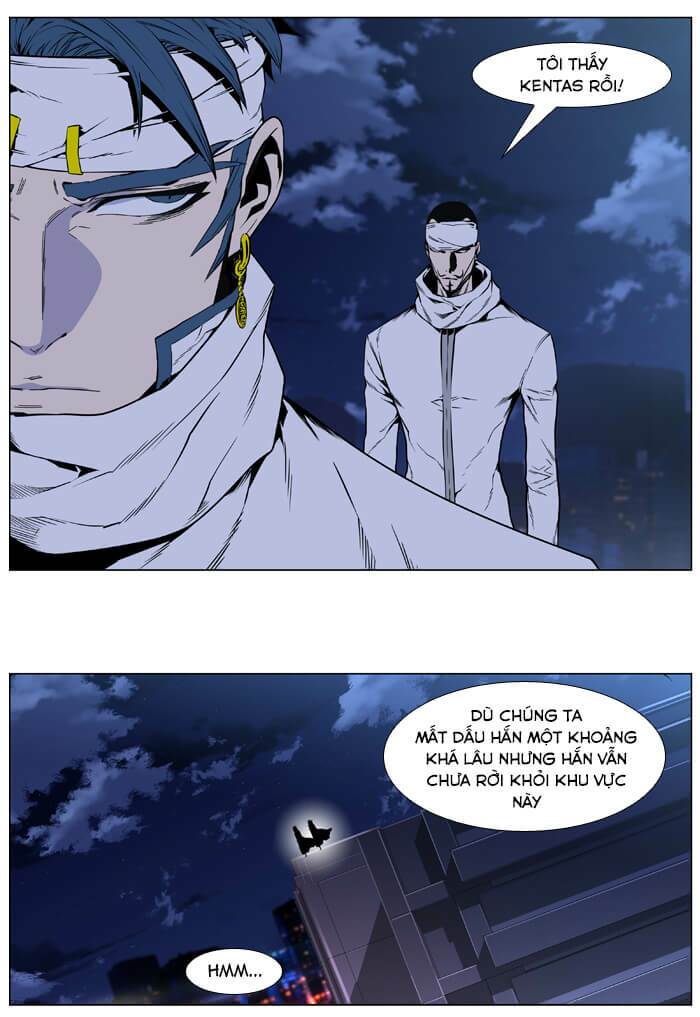page_19.jpg