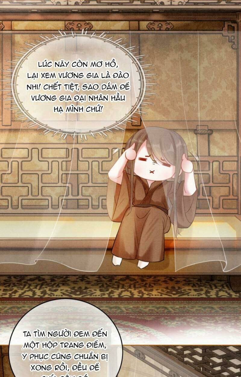 page_31.jpg