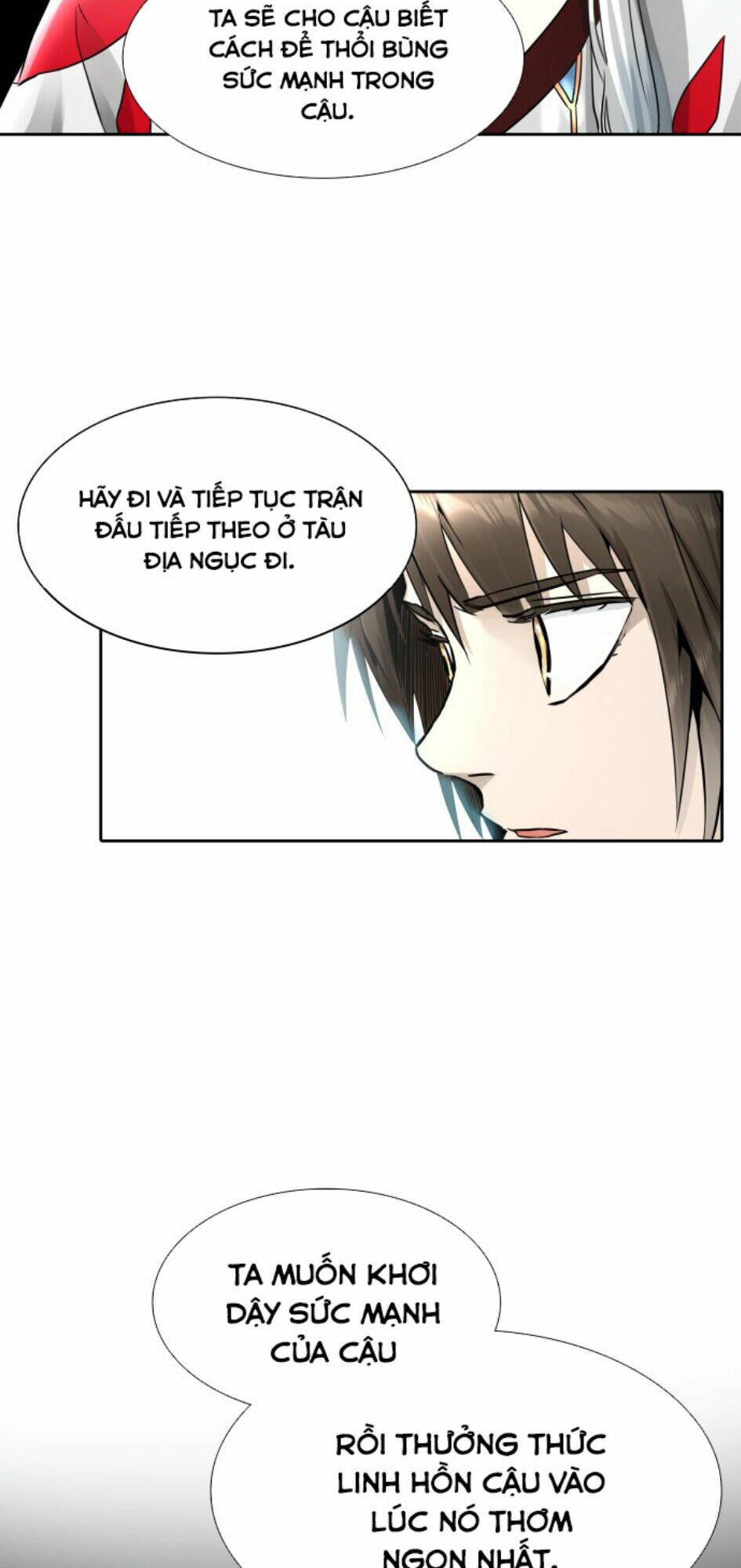 page_4.jpg