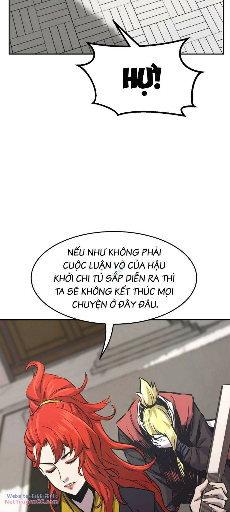 page_85.jpg