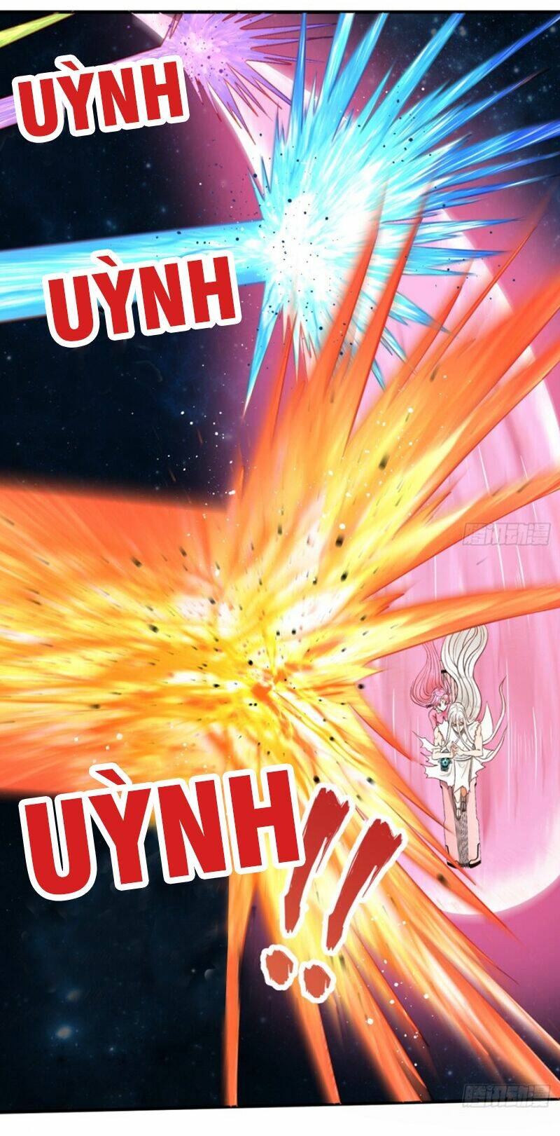 page_9.jpg