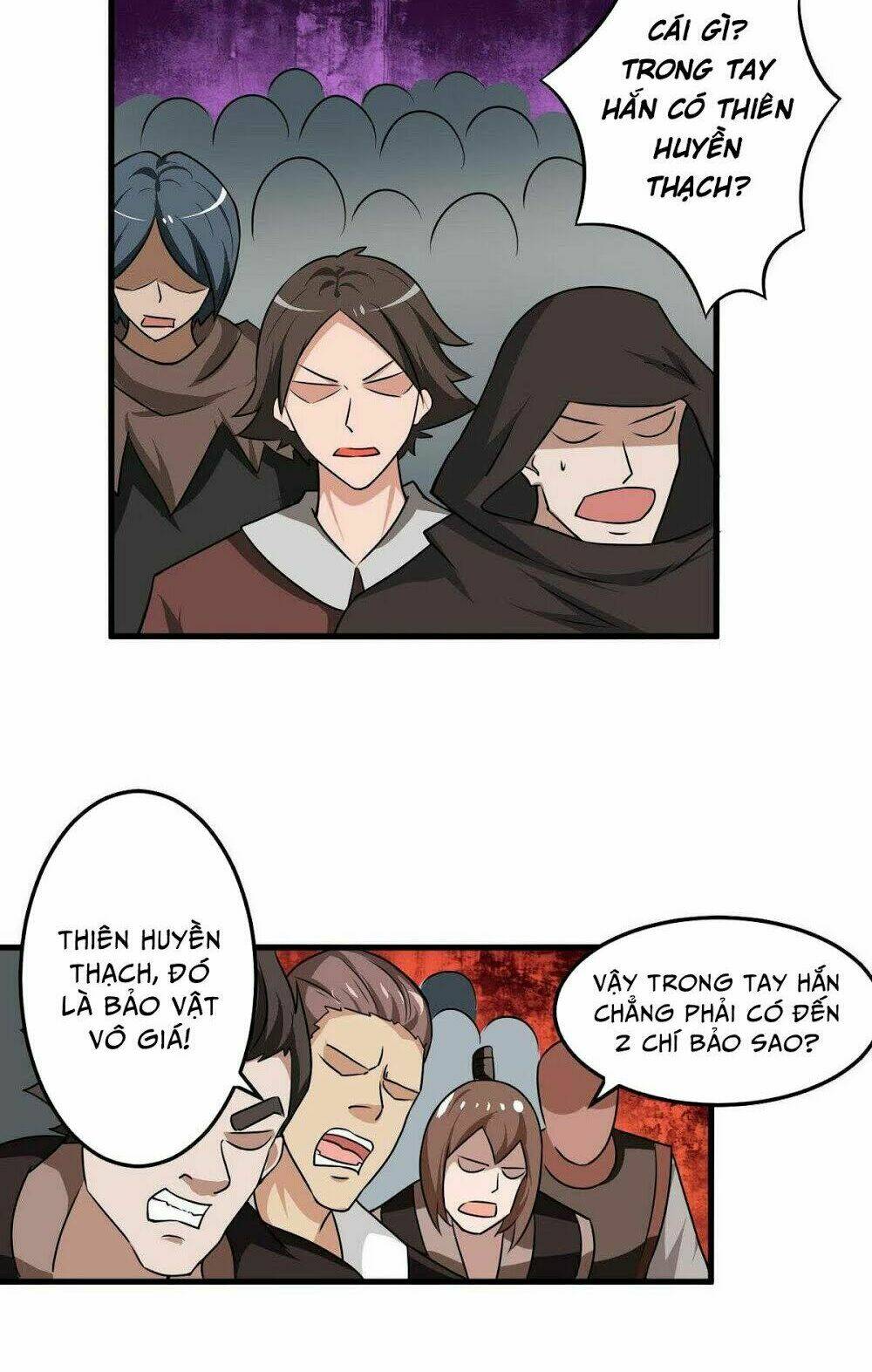 page_6.jpg