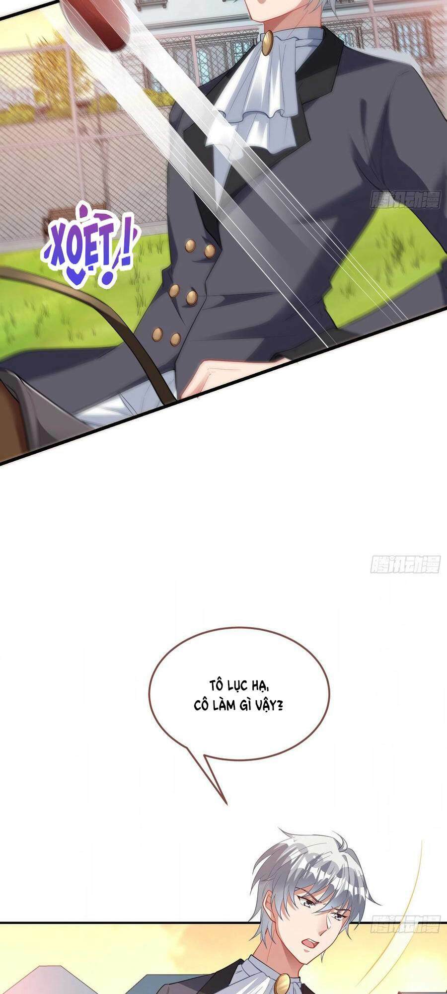 page_8.jpg