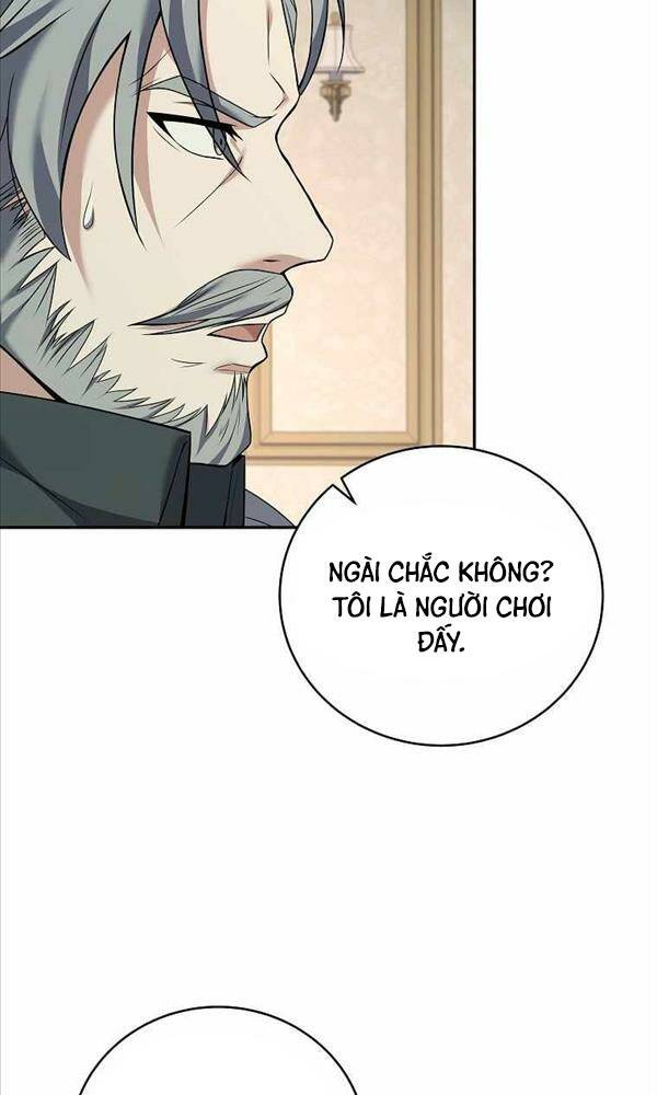 page_58.jpg