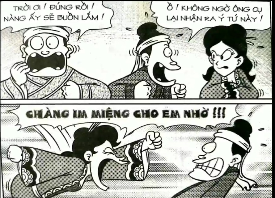 page_80.jpg