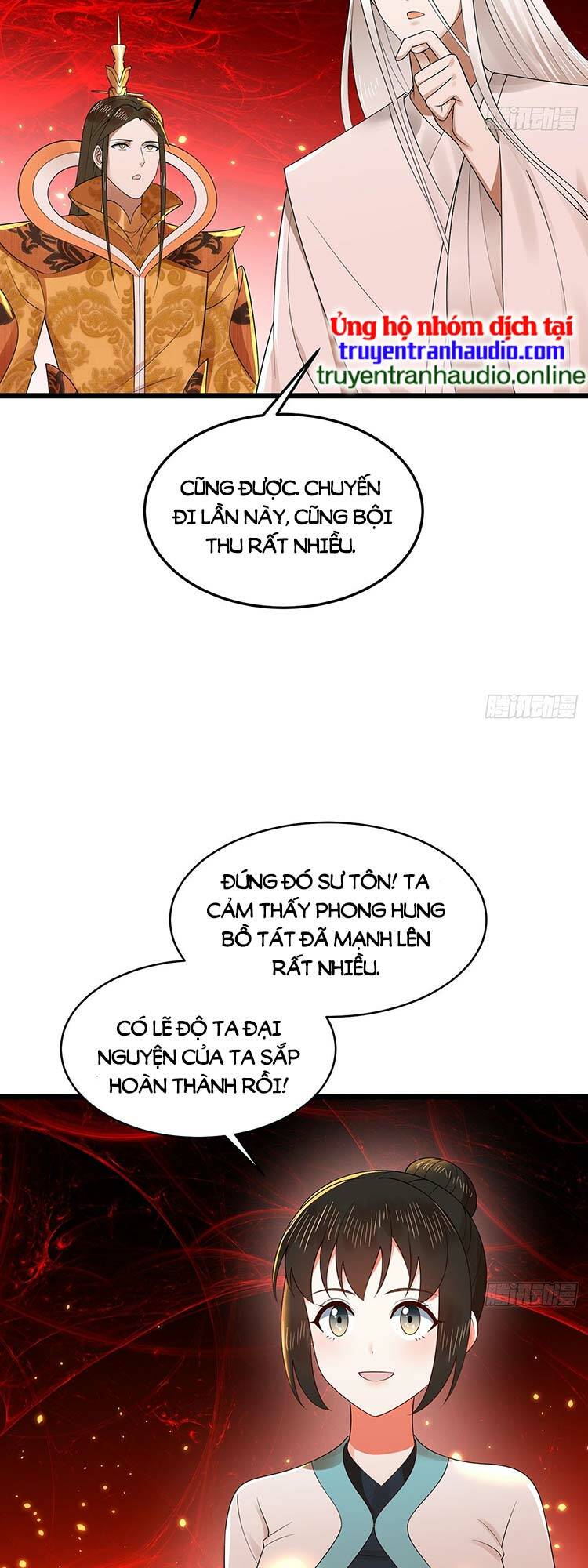 page_6.jpg