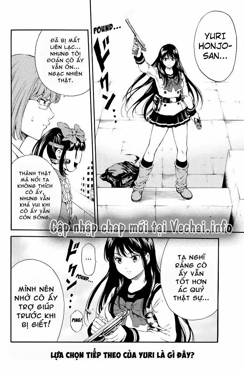 page_21.jpg
